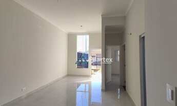 Imagem 5: Casa com 3 dormitórios à venda, 85 m² por R$ 359.000,00 - Jardim Tarumã - Londrina/PR