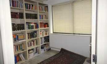 Imagem 6: Conjunto Comercial para locação, Itaim Bibi, São Paulo - CJ0090