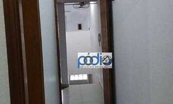 Imagem 5: Casa com 4 dormitórios à venda, 125 m² por R$ 550.000 - Jardim Alvinópolis II - Atibaia/SP