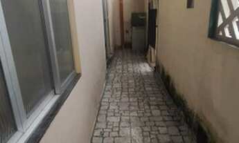 Imagem 6: Casa bem localizada