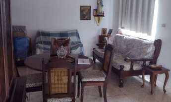 Imagem 4: Casa à venda, 91 m² por R$ 249.900,00 - Monte Belo - Taubaté/SP