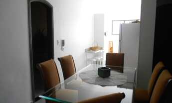 Imagem 5: R$ 430 Mil !!! - 4 (SUITES) c/ ARMÁRIOS - SALA ESPAÇOSA TERRAÇO -AV. D. PEDRO I-ENSEADA- V