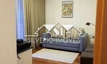 Imagem 5: Apartamento- Petrópolis, Alto da Serra