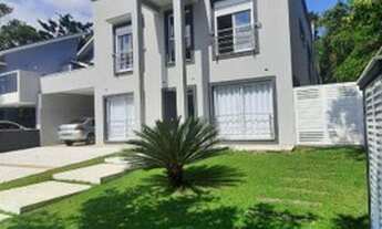 Imagem: Belíssima Casa Para Venda Na Riviera De