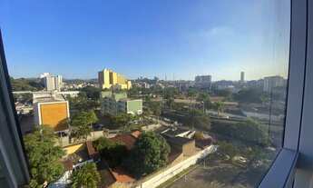 Imagem 6: Sala Comercial 20m² - Vila Santa Cecília