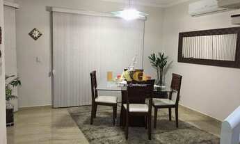 Imagem 5: Casa, 347 m² - venda por R$ 1.800.000,00 ou aluguel por R$ 9.500,00/mês - Condomínio Ibiti