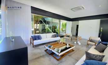 Imagem 2: Casa para venda na riviera de são lourenço