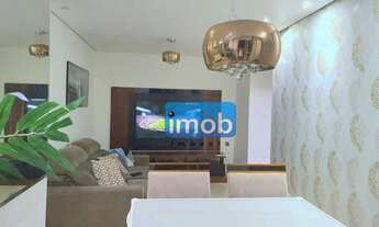 Imagem: MORRO DA NOVA CINTRA - PORTEIRA FECHADA