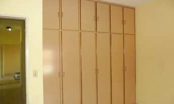 Imagem 7: PRÉDIO AVENIDA MOVIMENTADA 5 DORMS, 2 SALÕES BONSUCESSO GUARULHOS SP R$ 850 MIL