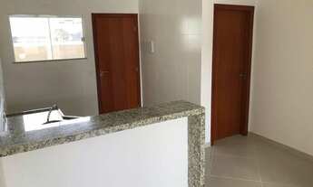 Imagem 6: Excelente Casa Nova Coqueiral Araruama