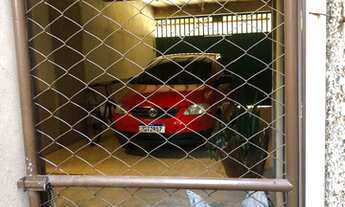 Imagem 6: Oportunidade Vendo casa no por do sol com 2 quartos,com loja!!