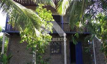 Imagem: Casa à venda 103.00 m², SANTO AMARO