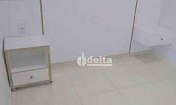 Imagem 6: Apartamento com 2 dormitórios, 50 m² - venda por R$ 168.000,00 ou aluguel por R$ 750,00/mê