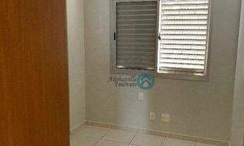 Imagem 3: Apartamento 3 quartos, 3 banheiros, 1 suíte Imprensa IV Águas Claras-DF