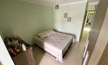 Imagem 4: Sobrado à venda, 3 quartos, 1 suíte, 1 vaga, Chora Menino - São Paulo/SP