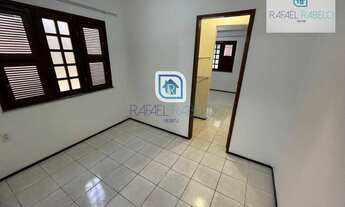 Imagem 7: Casa com 3 dormitórios à venda, 90 m² por R$ 240.000,00 - Lagoa Redonda - Fortaleza/CE