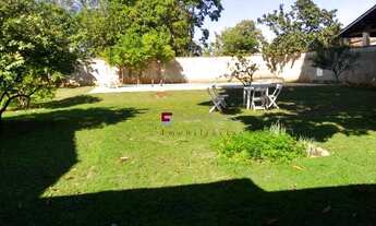 Imagem 5: Chácara à venda, 1000 m² por R$ 700.000,00 - Condomínio Santa Inês - Itu/SP