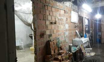 Imagem 3: Vende casa em shangrila Pontal do Paraná