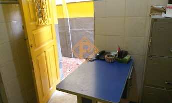 Imagem 4: Rio de Janeiro - Casa Padrão - Engenho de Dentro