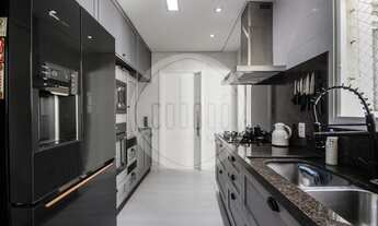 Imagem 4: SANTANA DE PARNAíBA - Padrão - Tamboré