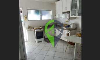 Imagem 3: 3 dorms - Gonzaga!!