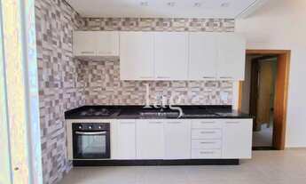 Imagem 4: Casa com 3 dormitórios à venda, 150 m² por R$ 910.000,00 - Condomínio Sunlake Residencial