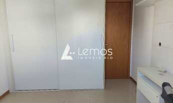 Imagem 5: Apartamento a venda em Rio de Janeiro