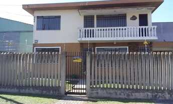 Imagem: Terreno à venda, 714 m² por R$ 780.000,00