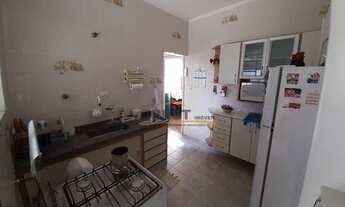 Imagem 7: Sobrado com 5 dormitórios à venda, 200 m² por R$ 1.080.000,00 - Vila Romana - São Paulo/SP