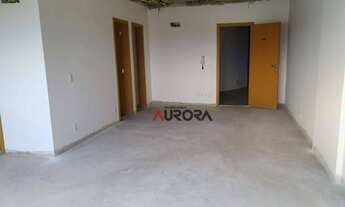 Imagem 6: Sala para alugar, 45 m² por R$ 1.500/mês - Centro Empresarial Duque Hall - Jardim Londrila