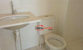 Imagem 6: Casa com 3 dormitórios à venda, 77 m² por R$ 550.000,00 - Granja Viana - Cotia/SP