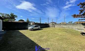 Imagem 4: Terreno Frente para Rodovia