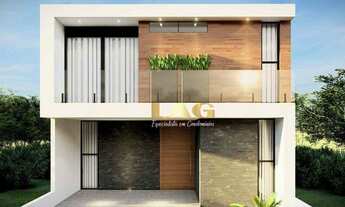 Imagem: Casa com 3 dormitórios à venda, 207 m²