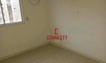 Imagem 6: Apartamento com 2 dormitórios à venda, 56 m² por R$ 230.000,00 - Alto da Boa Vista - Ribei