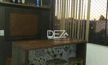 Imagem 6: Apartamento 3 quartos, à venda, Vila Cachoeirinha, Cachoeirinha/RS