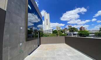 Imagem 5: Venda Commercial / Edificio Comercial Belo Horizonte MG