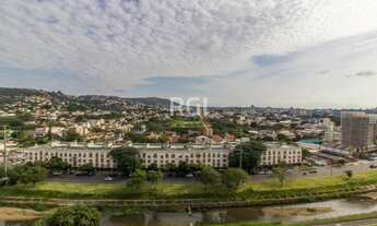 Imagem 7: Porto Alegre - Apartamento Padrão - Praia De Belas