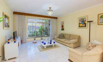 Imagem 3: Casa à venda em Indianópolis!