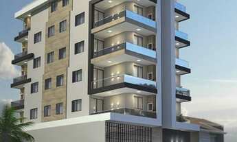 Imagem 4: Apartamento Vista mar Penha