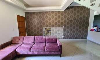 Imagem 2: Sobrado de Condominio com 2 dormitorios e 2 suites em Jacarei