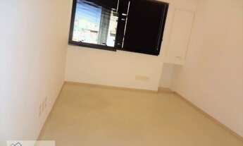 Imagem 7: Sala Comercial - Vila Mariana