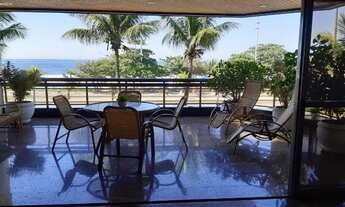 Imagem 2: APARTAMENTO RIO DE JANEIRO BARRA DA TIJUCA