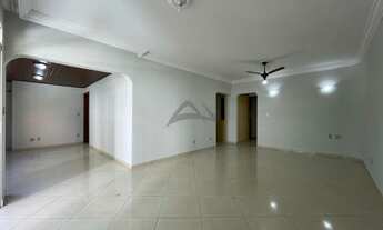 Imagem: Apartamento - Cambuí - Campinas