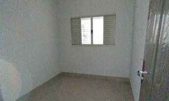 Imagem 5: Casa terrea santa cruz 2 para venda