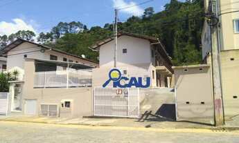 Imagem: Oportunidade para você sair do aluguel