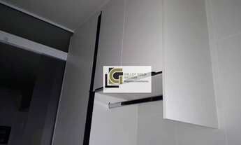 Imagem 7: Apartamento com 3 dormitórios à venda, 111 m² por R$ 820.000,00 - Jardim Augusta - São Jos