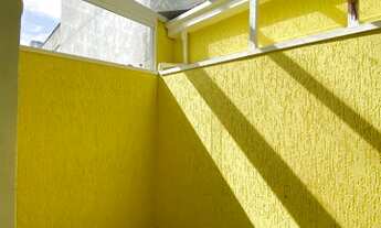 Imagem 7: Belissimo apartamento venda e aluguel, Vila Pedroso