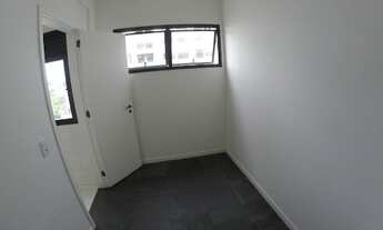 Imagem 6: Apartamento com 3 dormitórios à venda, 81 m² por R$ 685.000,00 - Recreio dos Bandeirantes