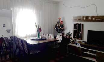 Imagem: Terreno à venda, 225 m² por R$ 600.000,00