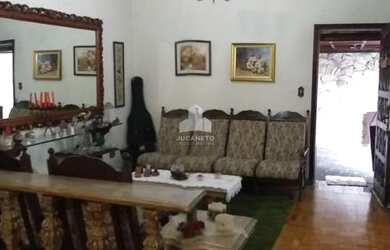 Imagem 6: Casa com 2 dormitórios à venda, 400 m² por R$ 1.500.000 - Vila Valparaíso - Santo André/SP